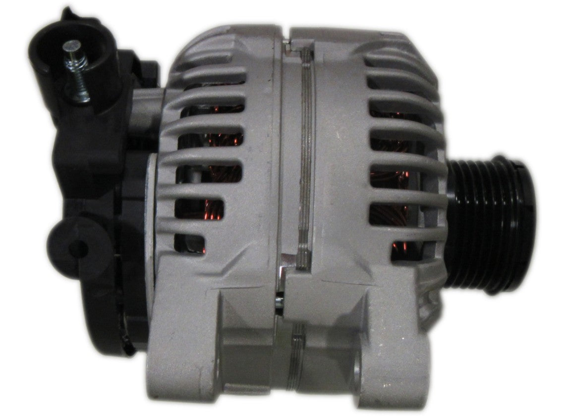 ALTERNATOR- ALT2174CP