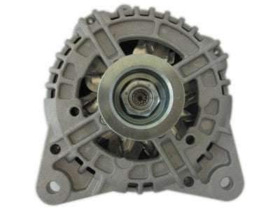 ALTERNATOR- ALT2175