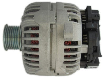 ALTERNATOR- ALT2175