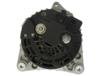 ALTERNATOR- ALT2175
