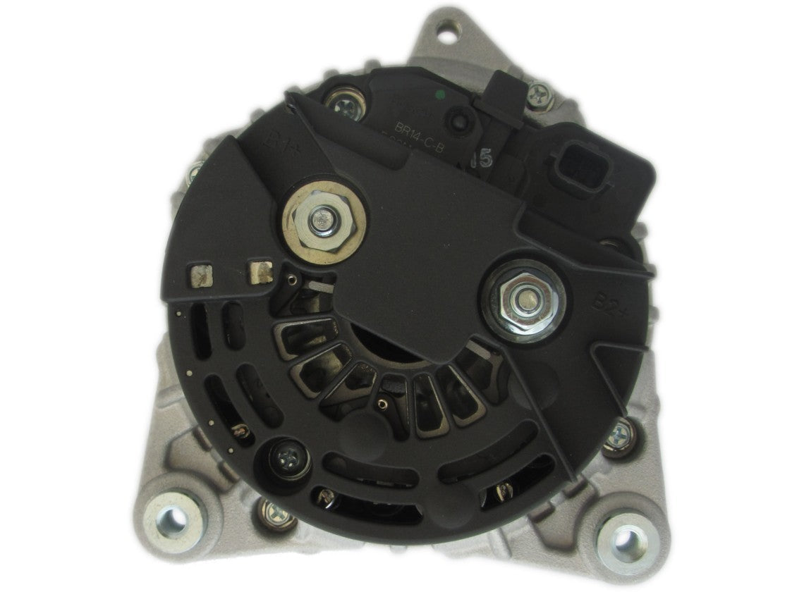 ALTERNATOR- ALT2175