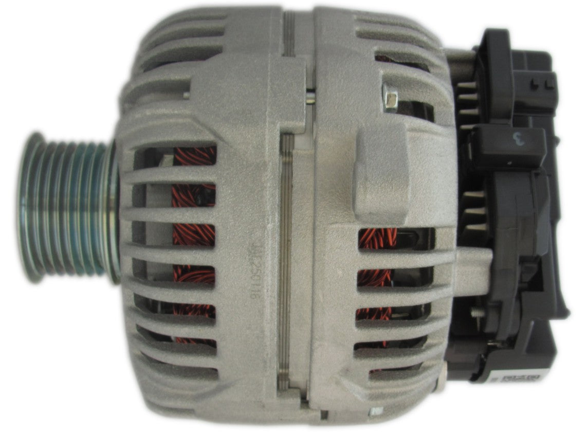 ALTERNATOR- ALT2175