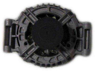 ALTERNATOR- ALT2176CP