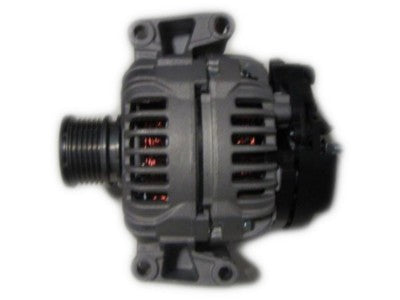 ALTERNATOR- ALT2176CP