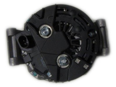 ALTERNATOR- ALT2176CP