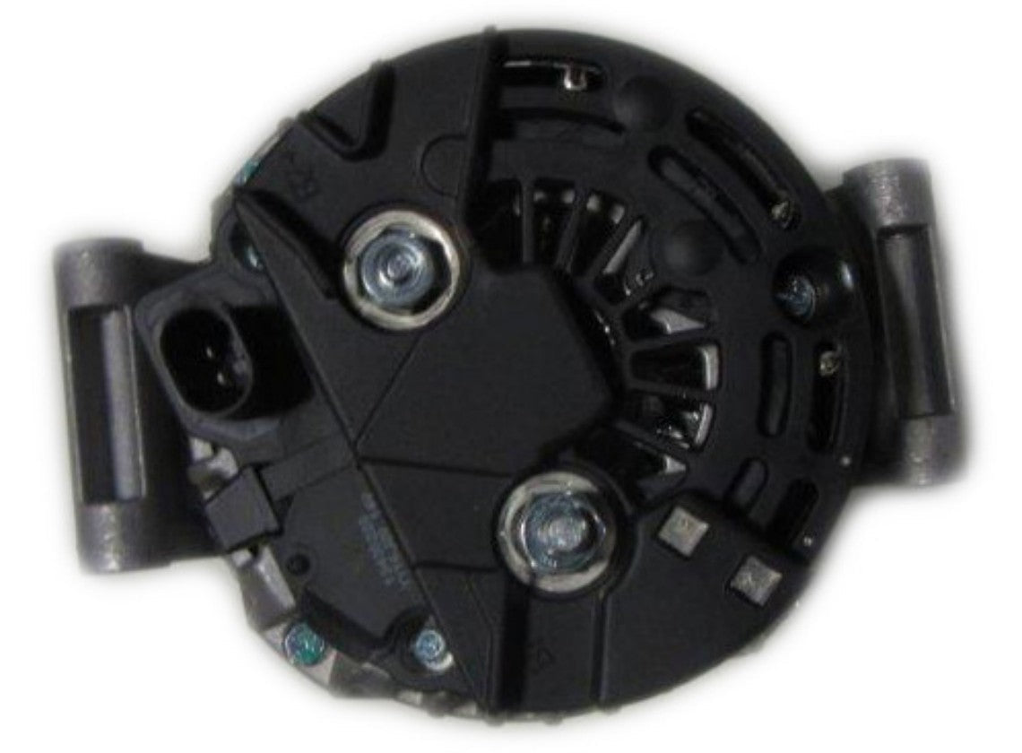 ALTERNATOR- ALT2176CP