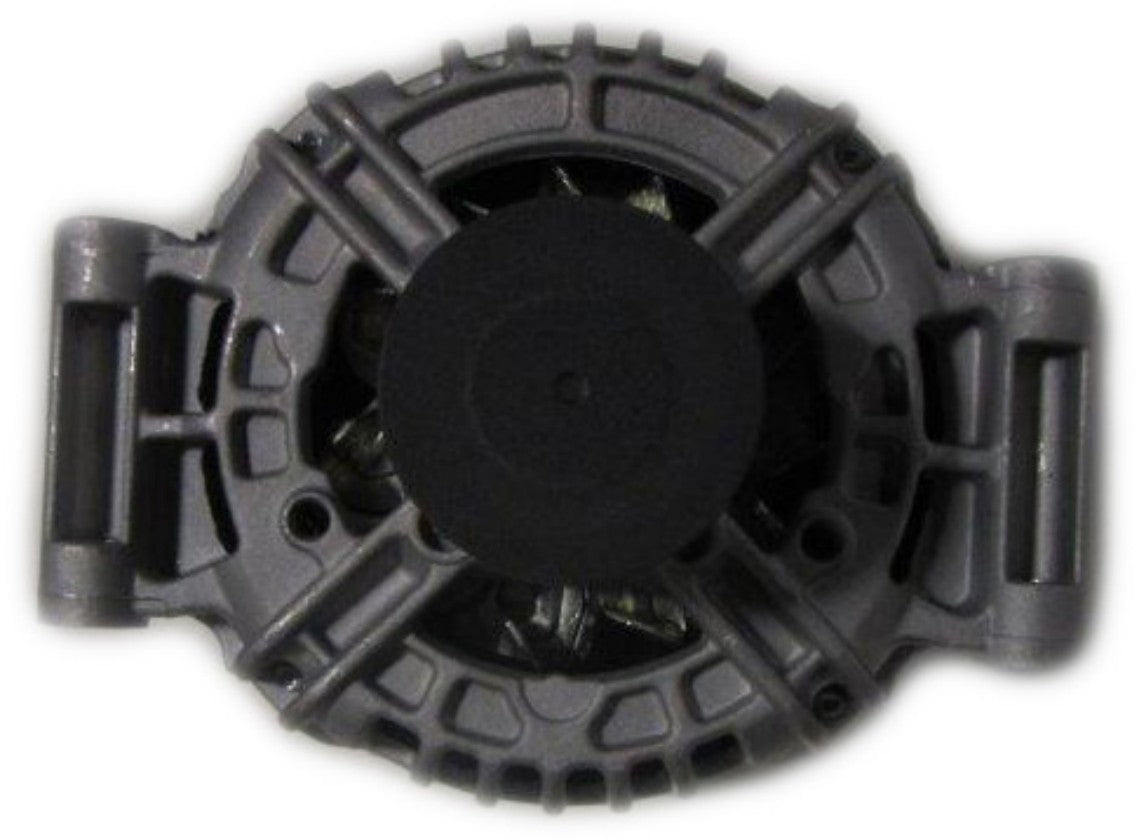 ALTERNATOR- ALT2176CP