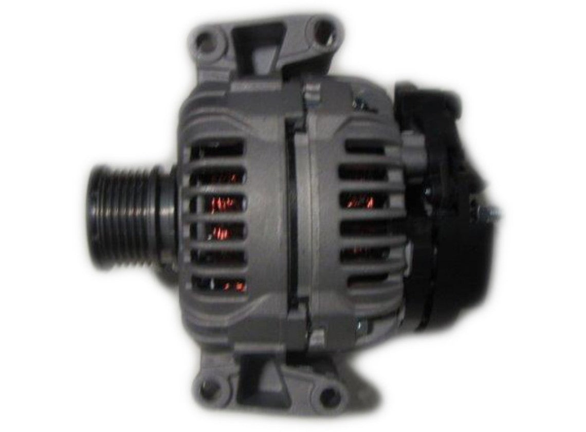 ALTERNATOR- ALT2176CP