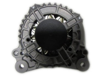 ALTERNATOR- ALT2177CP