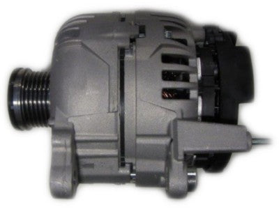 ALTERNATOR- ALT2177CP