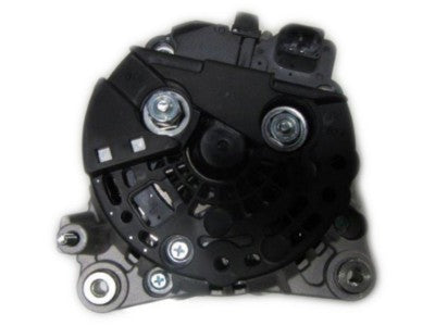ALTERNATOR- ALT2177CP