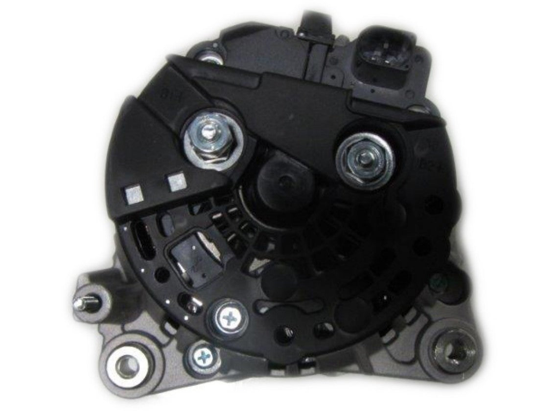 ALTERNATOR- ALT2177CP
