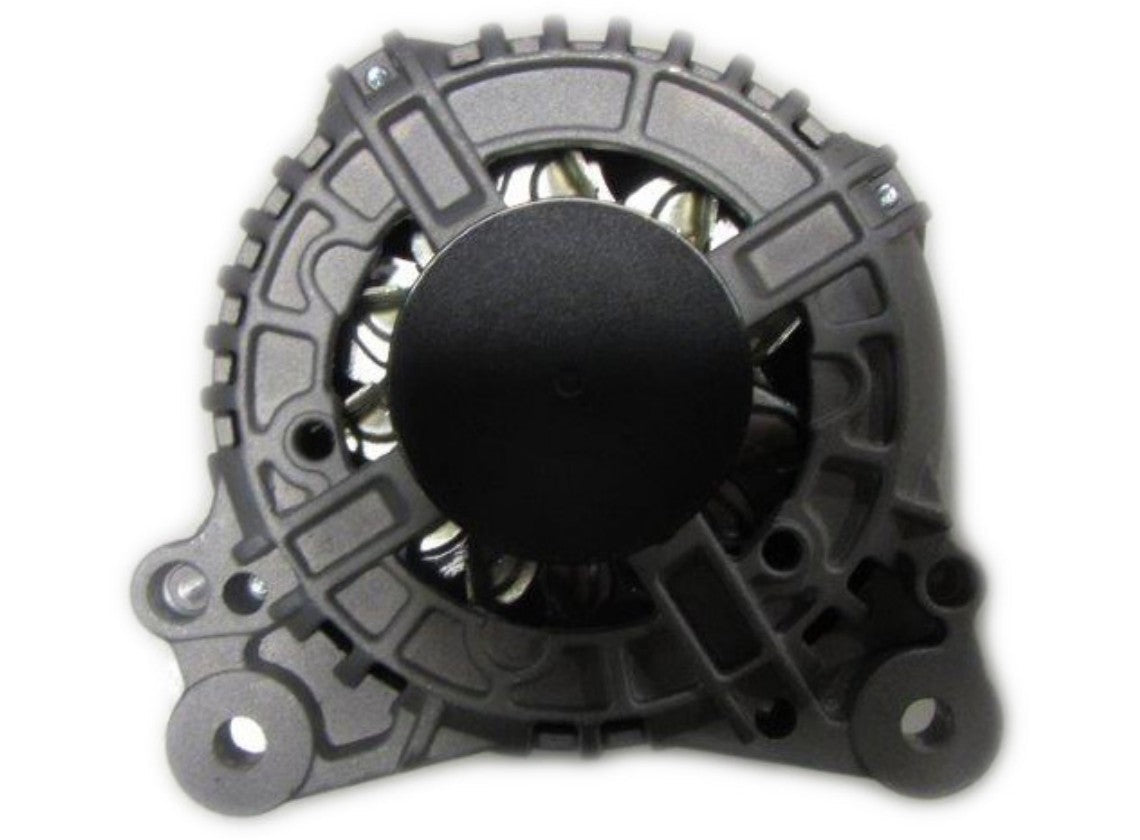 ALTERNATOR- ALT2177CP