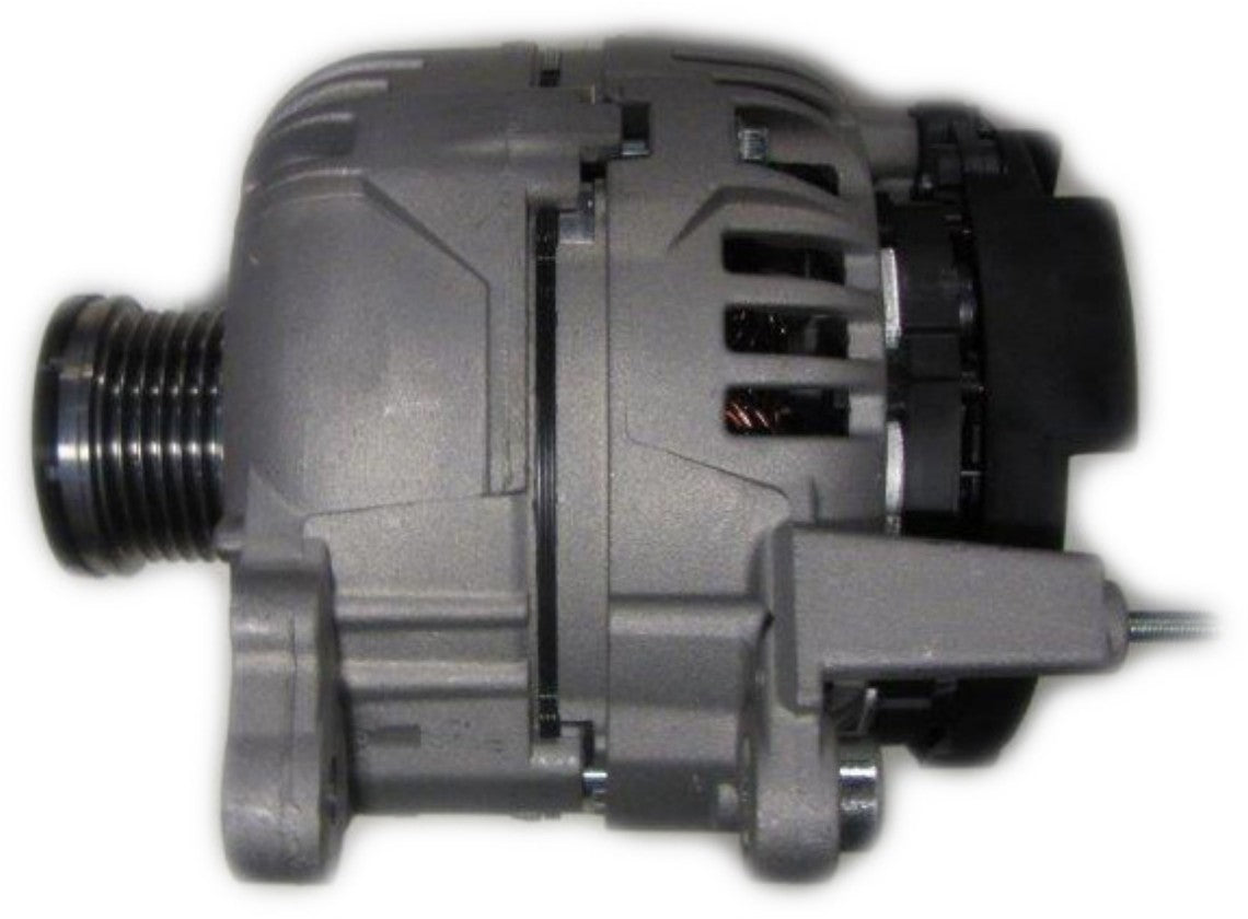 ALTERNATOR- ALT2177CP