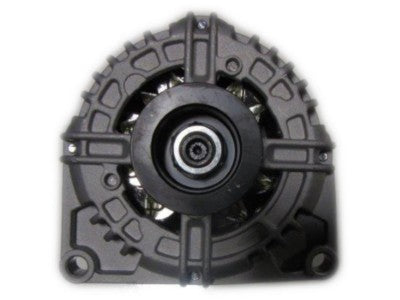 ALTERNATOR- ALT2178