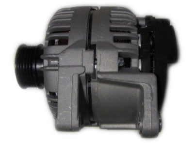 ALTERNATOR- ALT2178