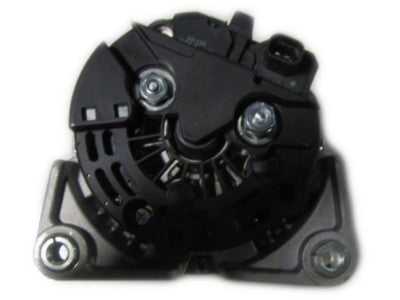 ALTERNATOR- ALT2178