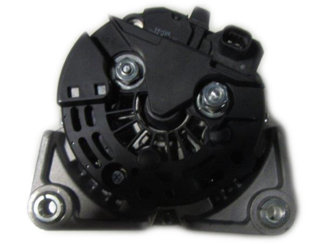 ALTERNATOR- ALT2178