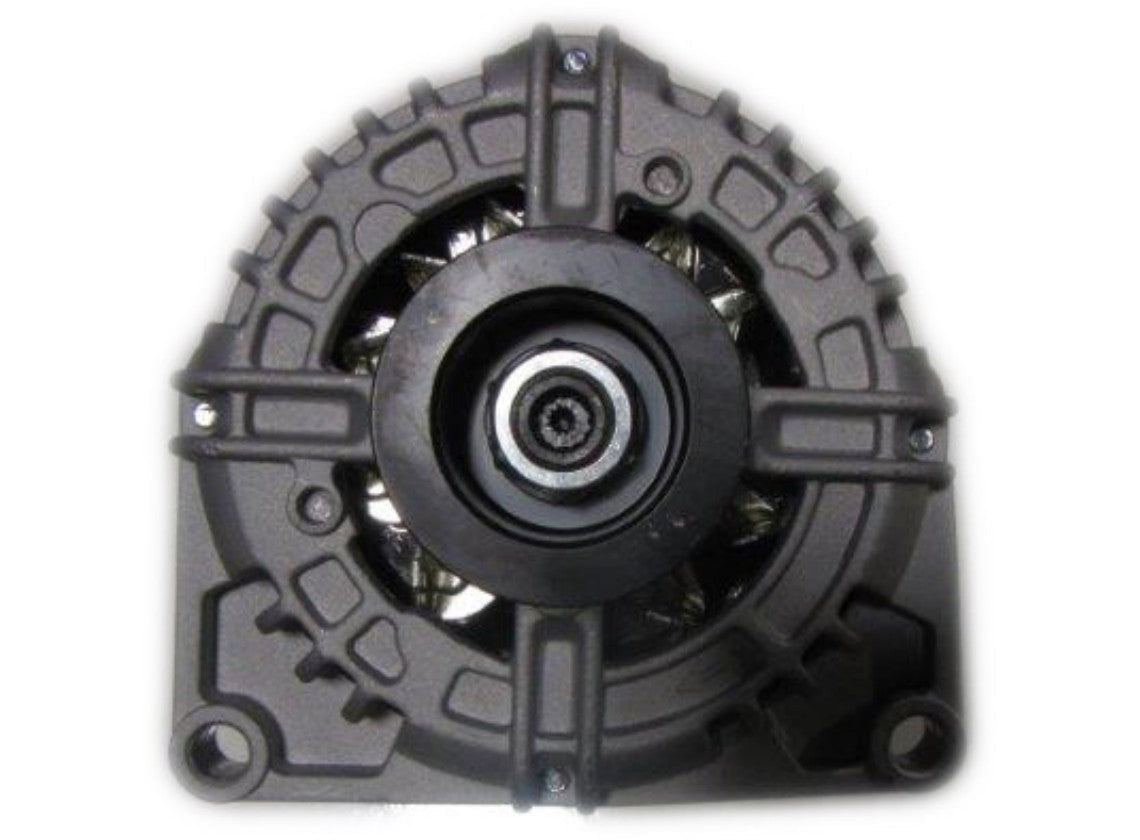 ALTERNATOR- ALT2178