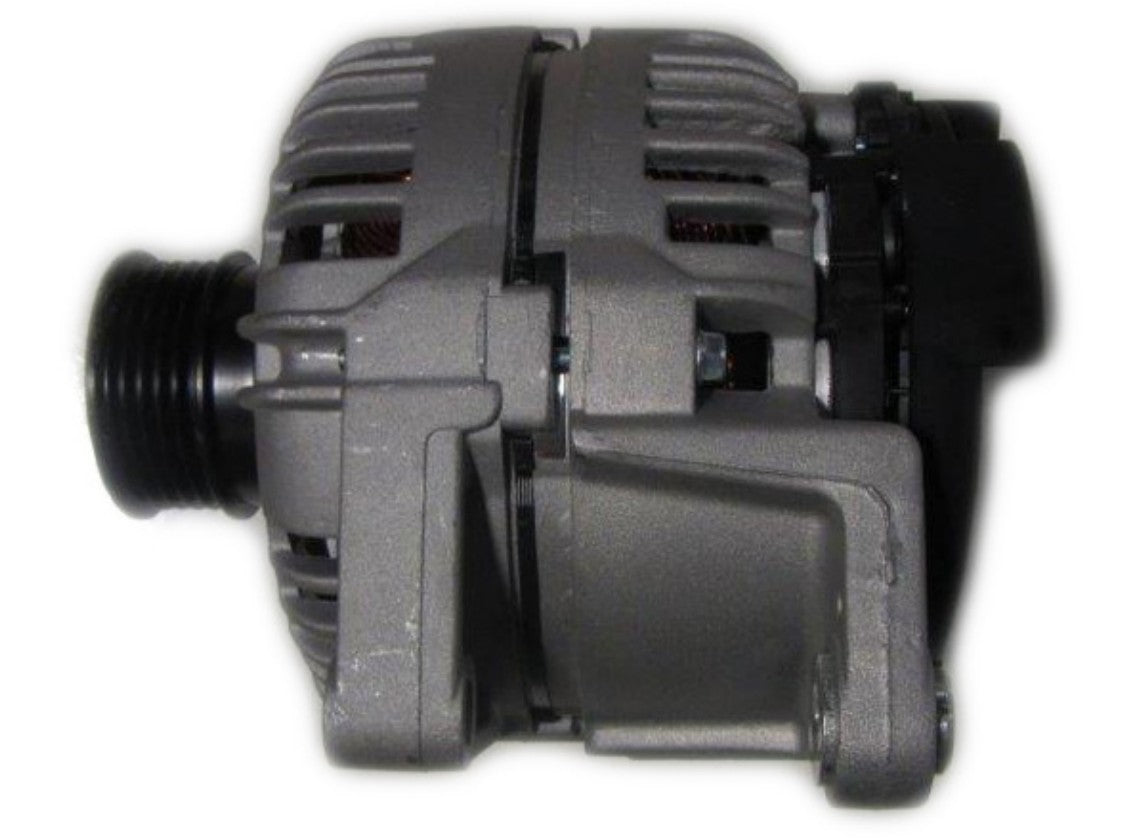 ALTERNATOR- ALT2178
