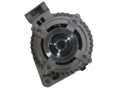 ALTERNATOR- ALT2179