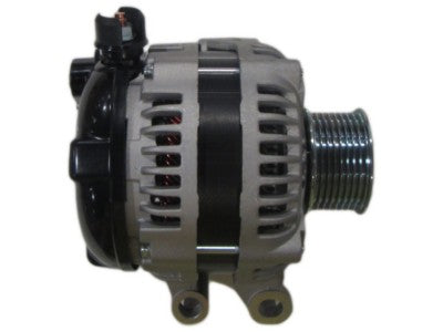 ALTERNATOR- ALT2179