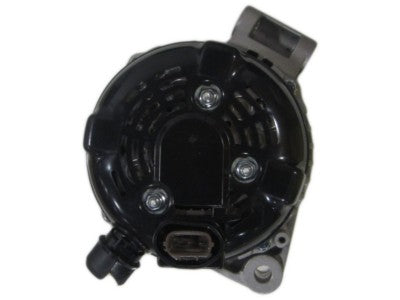 ALTERNATOR- ALT2179