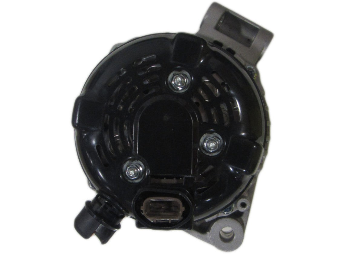 ALTERNATOR- ALT2179