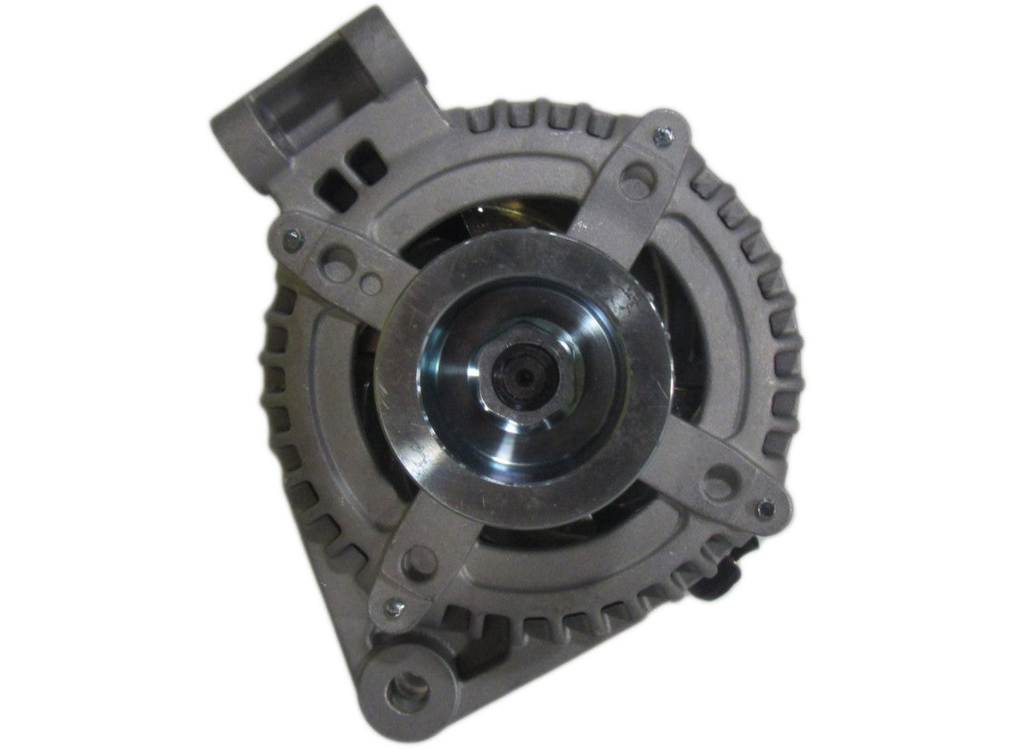 ALTERNATOR- ALT2179