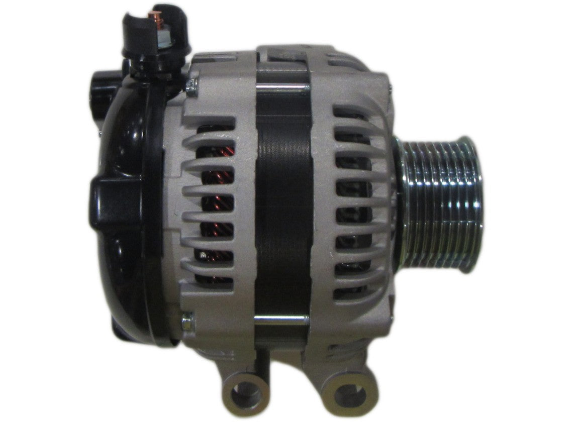ALTERNATOR- ALT2179