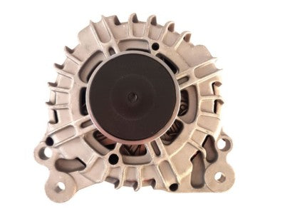 ALTERNATOR- ALT2180CP