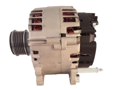 ALTERNATOR- ALT2180CP