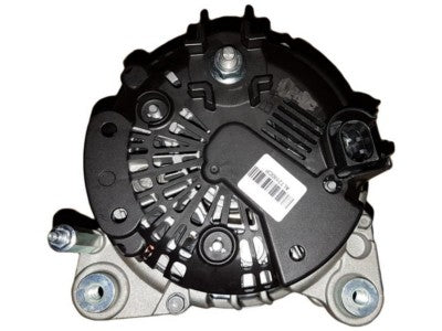 ALTERNATOR- ALT2180CP
