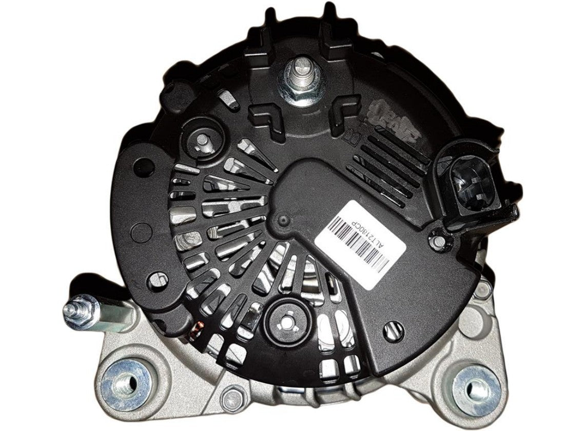 ALTERNATOR- ALT2180CP