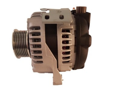 ALTERNATOR-   ALT2181