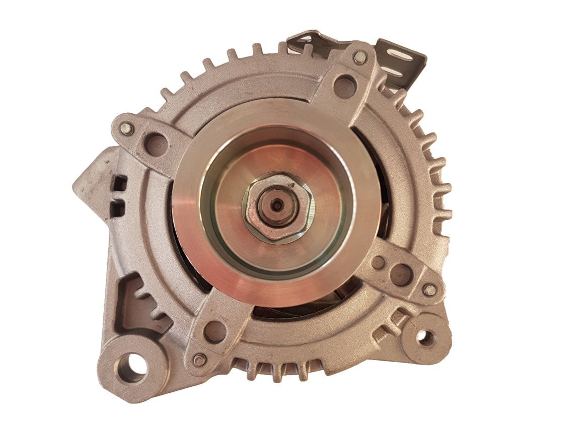 ALTERNATOR- ALT2181
