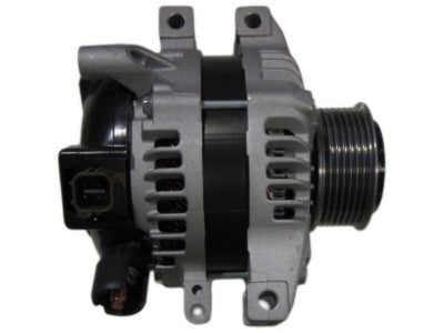 ALTERNATOR-   ALT2182CP