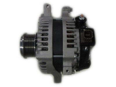 ALTERNATOR-   ALT2183CP