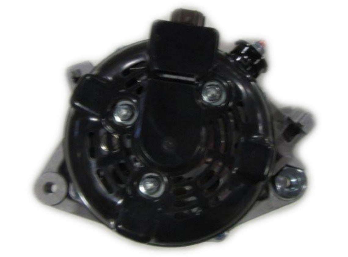 ALTERNATOR- ALT2183CP
