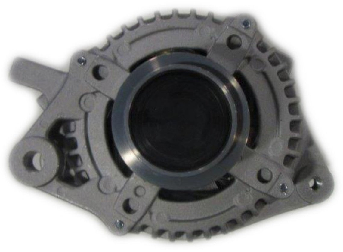 ALTERNATOR- ALT2183CP