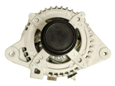 ALTERNATOR-   ALT2184CP