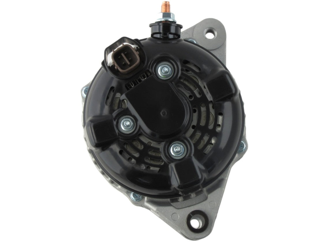 ALTERNATOR- ALT2185CP