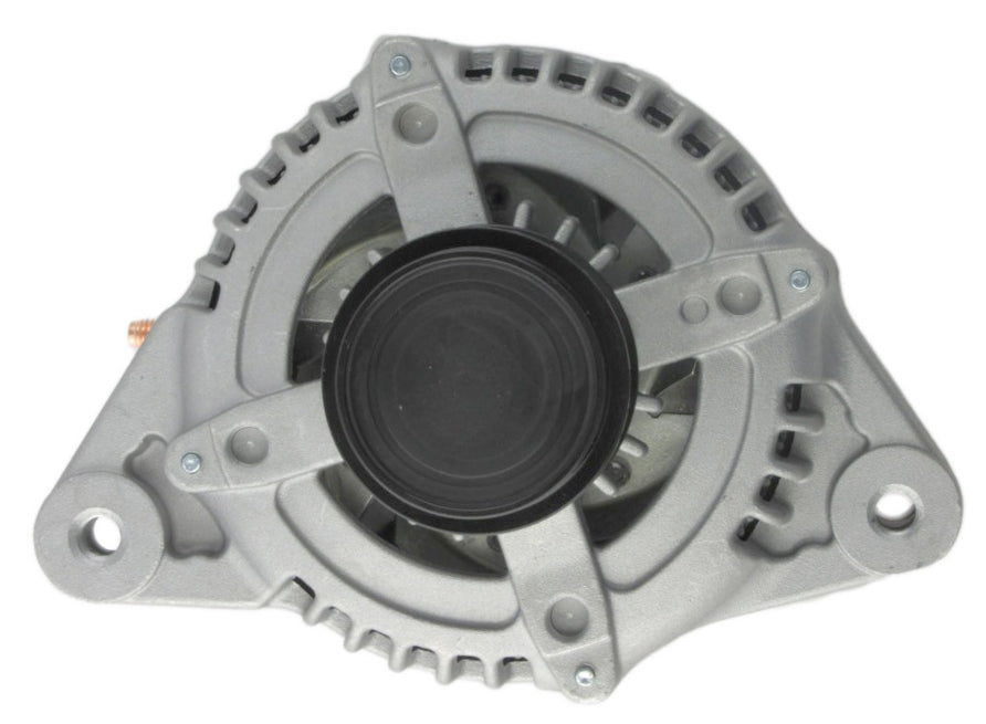 ALTERNATOR-   ALT2185CP