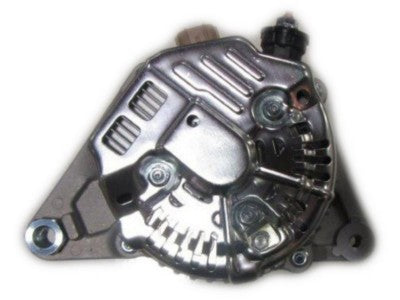 ALTERNATOR- ALT2187