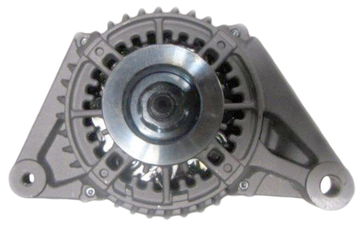 ALTERNATOR-   ALT2187