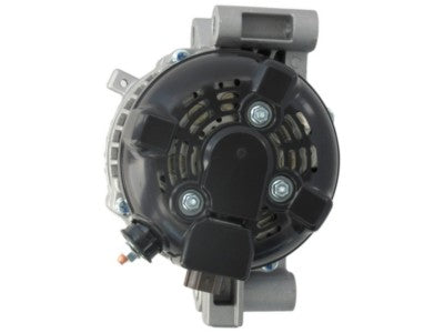 ALTERNATOR-   ALT2188CP