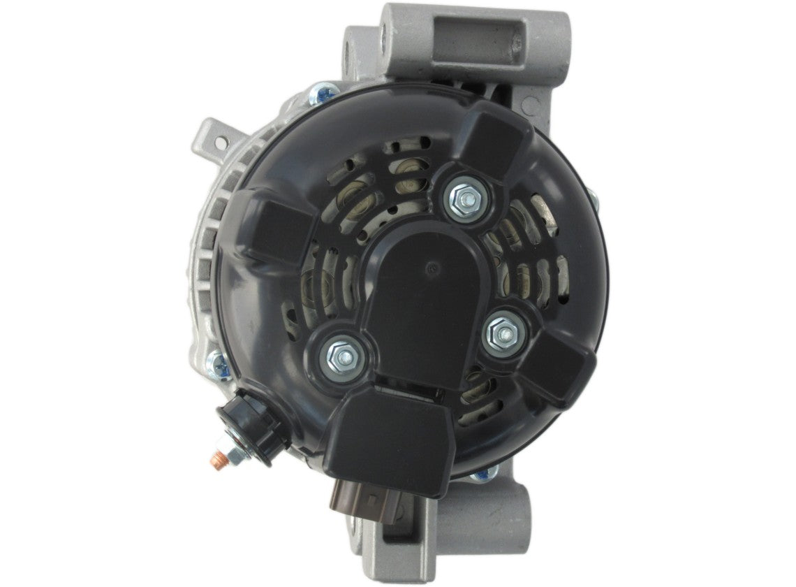 ALTERNATOR- ALT2188CP