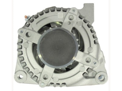 ALTERNATOR-   ALT2189CP