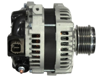 ALTERNATOR- ALT2189CP
