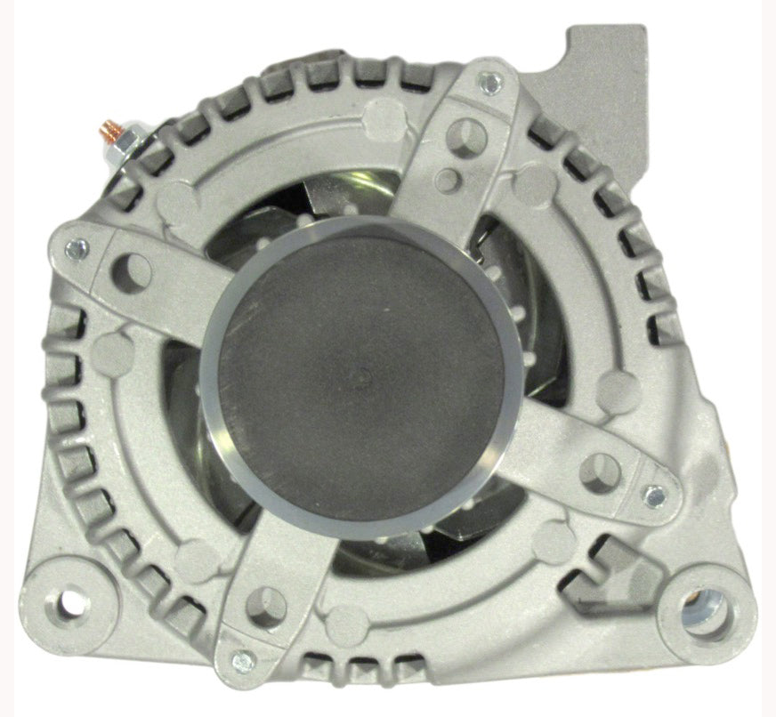 ALTERNATOR- ALT2189CP